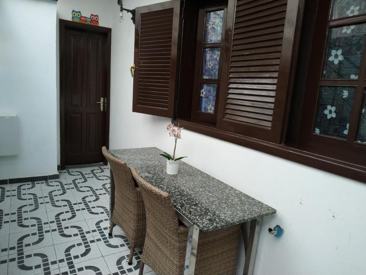 Apartamentos Playa Honda Mácher 部屋 写真